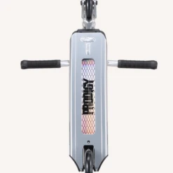 Envy Prodigy S9 XS Mini Pro Scooter Complete - Chrome 10 Envy Prodigy S9 XS Mini Pro Scooter Complete - Chrome -Citizen shop Screen Shot 2022 11 05 at 11.29.08 PM 29908.1667715540