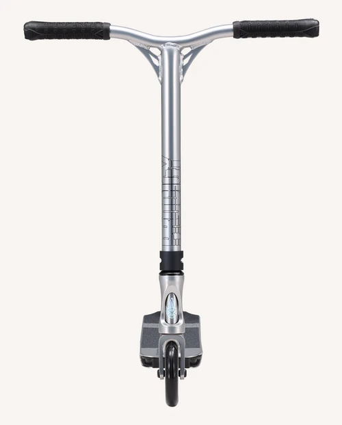 Envy Prodigy S9 XS Mini Pro Scooter Complete - Chrome 6 Envy Prodigy S9 XS Mini Pro Scooter Complete - Chrome - Image 4