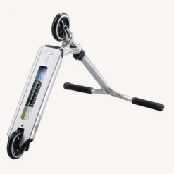 Envy Prodigy S9 XS Mini Pro Scooter Complete - Chrome 12 Envy Prodigy S9 XS Mini Pro Scooter Complete - Chrome -Citizen shop Screen Shot 2022 11 05 at 11.29.26 PM 85287.1667715553