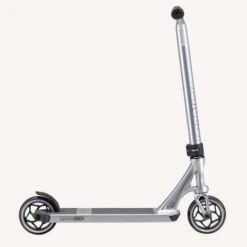 Envy Prodigy S9 XS Mini Pro Scooter Complete - Chrome 13 Envy Prodigy S9 XS Mini Pro Scooter Complete - Chrome -Citizen shop Screen Shot 2022 11 05 at 11.29.32 PM 65228.1667715557