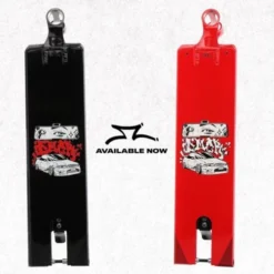 AO Dylan Morrison V2 Deck - Black 5.6 X 22 -Citizen shop Screen Shot 2022 11 19 at 12.20.07 AM 69287.1668843252