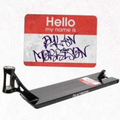 AO Dylan Morrison V2 Deck - Black 5.6 X 22 -Citizen shop Screen Shot 2022 11 19 at 12.21.09 AM 24490.1668842823