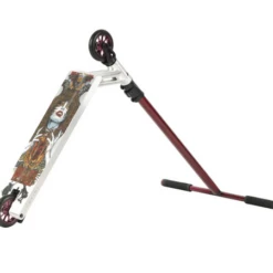 Triad Hellion Pro Scooter Complete - 6 X 23 -Citizen shop Screen Shot 2022 11 24 at 3.39.07 PM 27317.1669333109