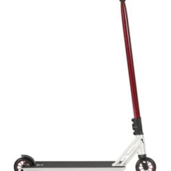 Triad Hellion Pro Scooter Complete - 5.5 X 22 11 Triad Hellion Pro Scooter Complete - 5.5 X 22 -Citizen shop Screen Shot 2022 11 24 at 3.39.14 PM 32737.1669332796