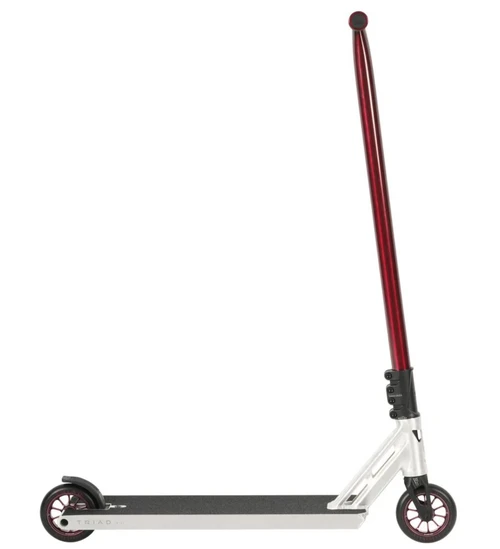 Triad Hellion Pro Scooter Complete - 5.5 X 22 7 Triad Hellion Pro Scooter Complete - 5.5 X 22 - Image 5