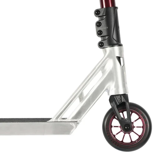 Triad Hellion Pro Scooter Complete - 5.5 X 22 4 Triad Hellion Pro Scooter Complete - 5.5 X 22 - Image 2