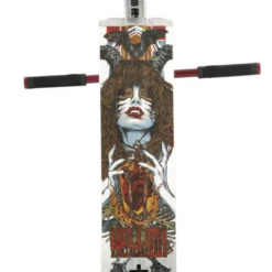 Triad Hellion Pro Scooter Complete - 5.5 X 22 10 Triad Hellion Pro Scooter Complete - 5.5 X 22 -Citizen shop Screen Shot 2022 11 24 at 3.39.43 PM 70923.1669332796