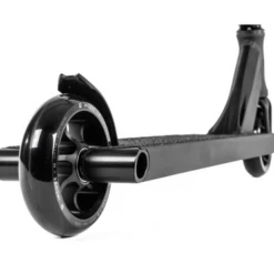 Ethic Pandora Pro Scooter Complete - Black - Large -Citizen shop Screen Shot 2022 12 08 at 1.08.05 AM 55136.1670488126