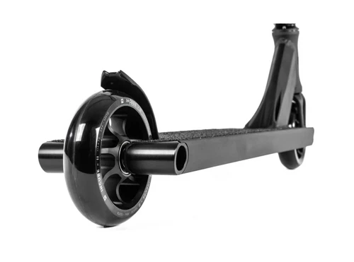 Ethic Pandora Pro Scooter Complete - Black - Medium 5 Ethic Pandora Pro Scooter Complete - Black - Medium - Image 3