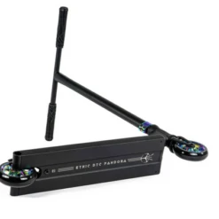 Ethic Pandora Pro Scooter Complete - Neo Chrome - Large -Citizen shop Screen Shot 2022 12 08 at 1.25.06 AM 02944.1670488431