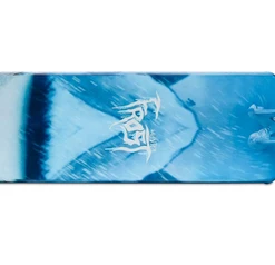 Fuzion Hunter Frost Signature Deck 5 X 19.5 -Citizen shop Screen Shot 2022 12 08 at 1.52.40 AM 36428.1670489950