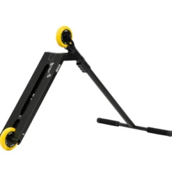 Urbanartt Bone Pro Scooter Complete - Black/Yellow - Large -Citizen shop Screen Shot 2022 12 20 at 4.06.46 PM 85334.1671578532