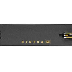 Urbanartt Bone Pro Scooter Complete - Black/Yellow - Medium -Citizen shop Screen Shot 2022 12 20 at 4.07.05 PM 51640.1671578502