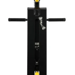 Urbanartt Bone Pro Scooter Complete - Black/Yellow - Large -Citizen shop Screen Shot 2022 12 20 at 4.07.26 PM 83903.1671578532