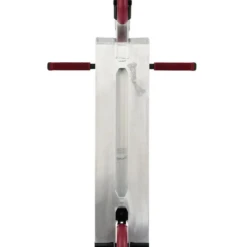 Urbanartt Bone Pro Scooter Complete - Raw/Black/Red - Medium -Citizen shop Screen Shot 2022 12 20 at 4.29.13 PM 07778.1671579038