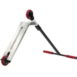 Urbanartt Bone Pro Scooter Complete - Raw/Black/Red - Large 11 Urbanartt Bone Pro Scooter Complete - Raw/Black/Red - Large -Citizen shop Screen Shot 2022 12 20 at 4.29.51 PM 46338.1671579115