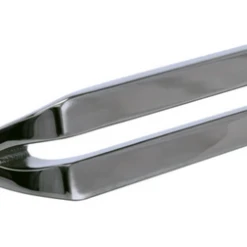 Aztek Hydra Deck - Black Chrome 5 X 19.5 -Citizen shop Screen Shot 2023 01 05 at 11.58.14 PM 04627.1672988365