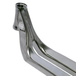 Aztek Hydra Deck - Black Chrome 5 X 20.5 -Citizen shop Screen Shot 2023 01 05 at 11.58.33 PM 46465.1672988326