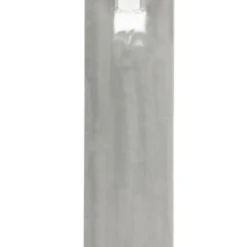 Urbanartt Bone Remastered Deck - Raw 5.5 X 21 -Citizen shop Screen Shot 2023 01 08 at 9.11.33 PM 04280.1673238698