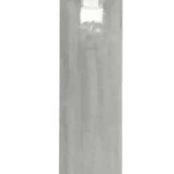 Urbanartt Bone Remastered Deck - Raw 5.5 X 22 13 Urbanartt Bone Remastered Deck - Raw 5.5 X 22 -Citizen shop Screen Shot 2023 01 08 at 9.11.33 PM 48810.1673238537