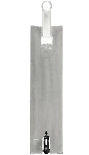 Urbanartt Bone Remastered Deck - Raw 5.5 X 22 6 Urbanartt Bone Remastered Deck - Raw 5.5 X 22 - Image 4