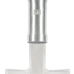 Urbanartt Bone Remastered Deck - Raw 5.5 X 21 -Citizen shop Screen Shot 2023 01 08 at 9.11.41 PM 51357.1673238704