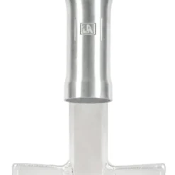 Urbanartt Bone Remastered Deck - Raw 5.5 X 22 14 Urbanartt Bone Remastered Deck - Raw 5.5 X 22 -Citizen shop Screen Shot 2023 01 08 at 9.11.41 PM 70487.1673238553