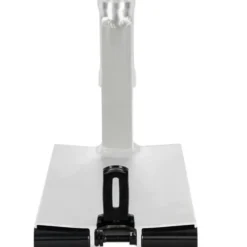 Urbanartt Bone Remastered Deck - Raw 5.5 X 22 15 Urbanartt Bone Remastered Deck - Raw 5.5 X 22 -Citizen shop Screen Shot 2023 01 08 at 9.11.56 PM 48817.1673238558