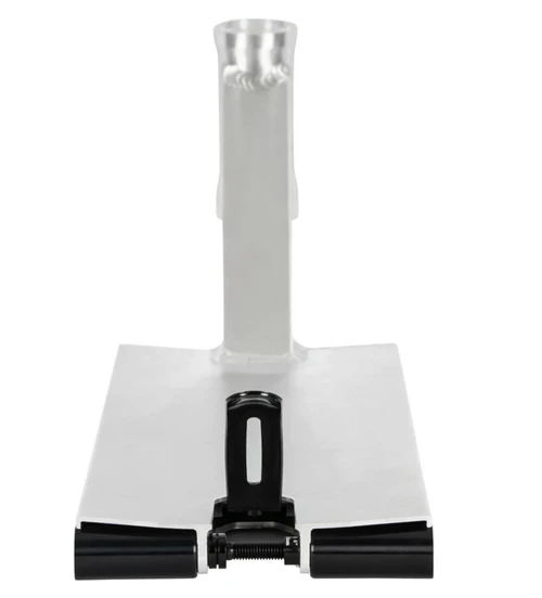 Urbanartt Bone Remastered Deck - Raw 5.5 X 22 8 Urbanartt Bone Remastered Deck - Raw 5.5 X 22 - Image 6