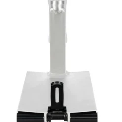 Urbanartt Bone Remastered Deck - Raw 5.5 X 21 -Citizen shop Screen Shot 2023 01 08 at 9.11.56 PM 65406.1673238709