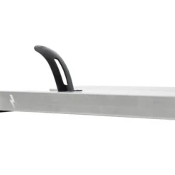 Urbanartt Bone Remastered Deck - Raw 6 X 23 -Citizen shop Screen Shot 2023 01 08 at 9.12.11 PM 67240.1673237898