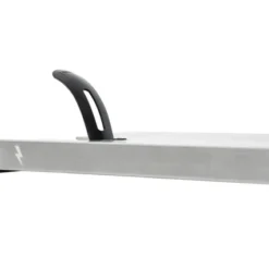 Urbanartt Bone Remastered Deck - Raw 5.5 X 22 16 Urbanartt Bone Remastered Deck - Raw 5.5 X 22 -Citizen shop Screen Shot 2023 01 08 at 9.12.11 PM 93045.1673238564