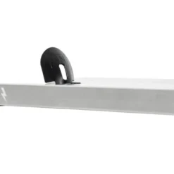 Urbanartt Bone Remastered Deck - Raw 5.5 X 22 17 Urbanartt Bone Remastered Deck - Raw 5.5 X 22 -Citizen shop Screen Shot 2023 01 08 at 9.12.19 PM 33218.1673238570