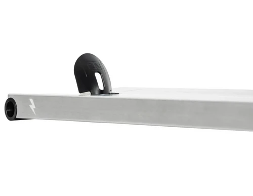 Urbanartt Bone Remastered Deck - Raw 5.5 X 22 10 Urbanartt Bone Remastered Deck - Raw 5.5 X 22 - Image 8