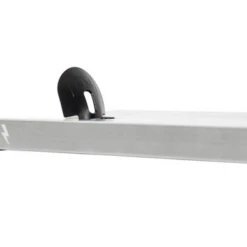 Urbanartt Bone Remastered Deck - Raw 5.5 X 21 -Citizen shop Screen Shot 2023 01 08 at 9.12.19 PM 99370.1673238720