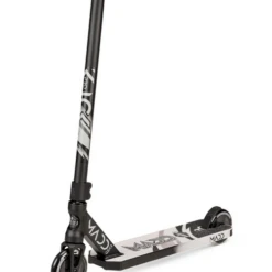 Madd Gear MGP Kick Pro Scooter - Black/Silver