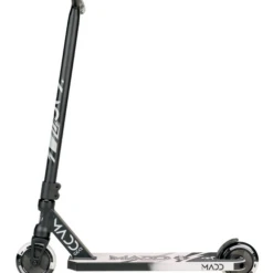 Madd Gear MGP Kick Pro Scooter - Black/Silver -Citizen shop Screenshot 2023 03 02 at 11.25.39 PM 18791.1677824759