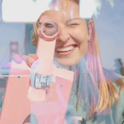 Tilt Formula Deck - Selects - Delaney 6.0 X 22 -Citizen shop Screenshot 2023 03 18 at 5.08.10 PM 14898.1679180902