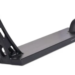 Root Industries Air Deck - Black XL 5.1 X 23
