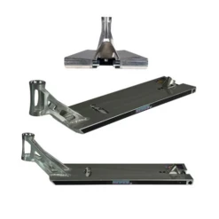 Citizen shop -Citizen shop Screenshot 2023 06 15 at 12.13.52 AM 39877.1686810331