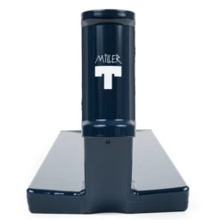 Tilt Stage 1 Selects Deck - I.Shack 6.2 X 22 -Citizen shop Screenshot 2023 10 26 at 1.05.04AM 74467.1698304365