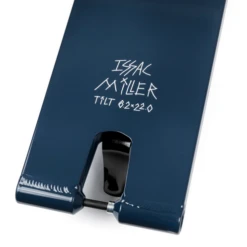 Tilt Stage 1 Selects Deck - I.Shack 6.2 X 22 -Citizen shop Screenshot 2023 10 26 at 1.05.25AM 29605.1698304372