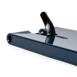 Tilt Stage 1 Selects Deck - I.Shack 6.2 X 22 -Citizen shop Screenshot 2023 10 26 at 1.05.38AM 53868.1698304378