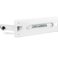 Tilt Formula Deck - Selects - Gagliano 6.5 X 22.2 -Citizen shop Screenshot 2023 10 26 at 1.13.46AM 24847.1698304763