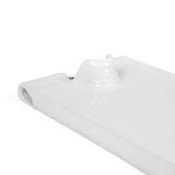 Tilt Formula Deck - Selects - Gagliano 6.5 X 22.2 -Citizen shop Screenshot 2023 10 26 at 1.14.19AM 95734.1698304778