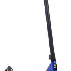 Invert Supreme 2-8-13 Pro Scooter - Blue/Yellow -Citizen shop Screenshot 2023 11 24 at 11.53.52PM 64218.1700895254