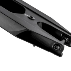 Ethic DTC Pandemonium Deck V2 - Black (500mm) 5.1 X 19.7 -Citizen shop Screenshot 2023 12 05 at 12.34.24AM 40258.1701762320