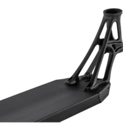 Ethic DTC Pandemonium Deck V2 - Black (460mm) 5.1 X 18.1 -Citizen shop Screenshot 2023 12 05 at 12.34.32AM 08178.1701762460