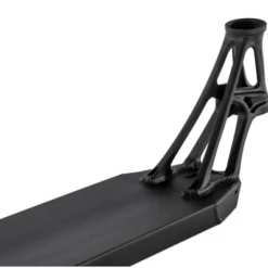 Ethic DTC Pandemonium Deck V2 - Black (500mm) 5.1 X 19.7 -Citizen shop Screenshot 2023 12 05 at 12.34.32AM 50973.1701762326