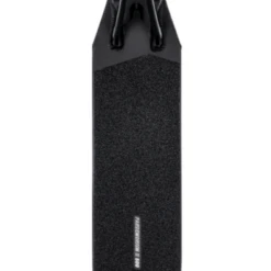 Ethic DTC Pandemonium Deck V2 - Black (500mm) 5.1 X 19.7 -Citizen shop Screenshot 2023 12 05 at 12.34.45AM 80411.1701762338